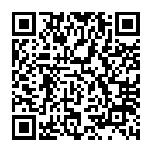申込先QRコード