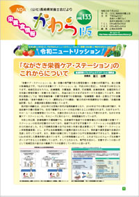 第 133 号